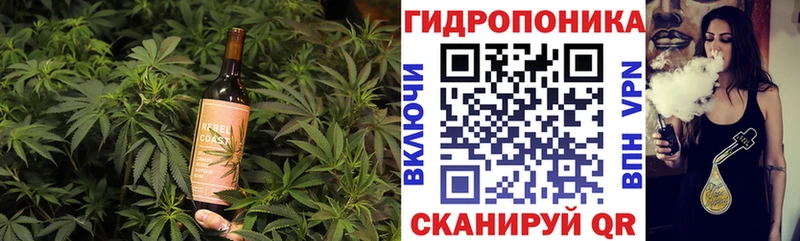 хочу   Мензелинск  Cannafood конопля 