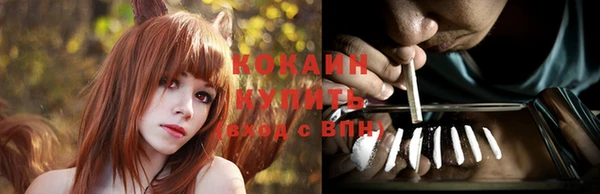 гидра Нязепетровск