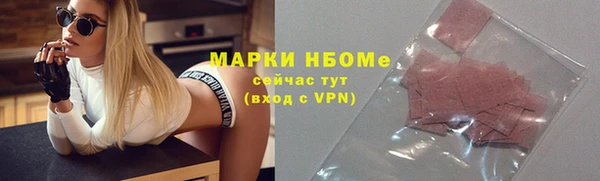 гидра Нязепетровск