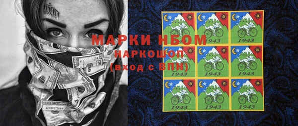 гидра Нязепетровск