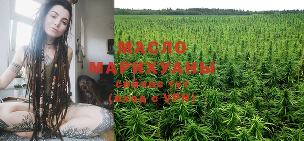 гидра Нязепетровск