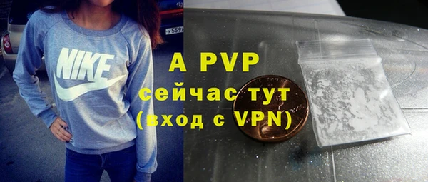 гидра Нязепетровск